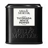 212544 2 12257 uk thysmeda white pepper