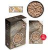 Witte peper SIKARA PREMIUM 3 x 20 g, Peugeot