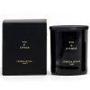 Geurkaars FIG & CITRUS 230 g, Cereria Mollá