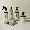 Spray fles 500 ml, universeel, Humdakin