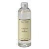 Navulling geurstokjes TUBEROSE & JASMINE 200 ml, Cereria Mollá