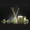 Geurstokjes TUBEROSE & JASMINE 100 ml, Cereria Mollá