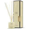 Geurstokjes TUBEROSE & JASMINE 100 ml, Cereria Mollá