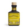 216368 3 balzamikovy ocet 3 gold medals evo oil 2 x 250 ml giusti