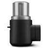 217556 3 mlynek na kavu 5kbgr111 bezdratovy vcetne baterie matna cerna kitchenaid