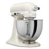 217505 3 kuchynsky robot 5ksm125 4 8 l porcelanova kitchen aid