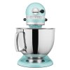 217625 6 kuchynsky robot 5ksm125 4 8 l mineralni voda kitchen aid