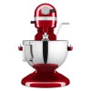 217601 3 kuchynsky robot 5ksm55xx heavy duty 5 2 l kralovska cervena kitchen aid