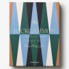 217853 6 hra backgammon lakovana printworks