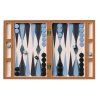 217853 hra backgammon lakovana printworks