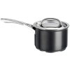 218228 16 80670 18cm saucepan