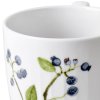 219032 4 hrnek hammershoi summer summer berries 330 ml bila porcelan kahler