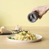 220082 2 struhadlo na parmezan cheese it 15 cm seda plast rig tig