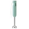 220292 tycovy mixer foodie 38 cm svetle zelena plast rig tig