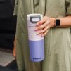 220766 2 termohrnek etna grip 500 ml pale purple nerezova ocel kambukka