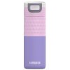 220766 3 termohrnek etna grip 500 ml pale purple nerezova ocel kambukka