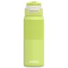 220760 3 termolahev elton insulated 750 ml mojito summer nerezova ocel kambukka