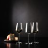 221675 1 sklenice na bile vino pure 408 ml sada 2 ks zwiesel glas