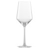 221675 5 sklenice na bile vino pure 408 ml sada 2 ks zwiesel glas