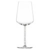 221654 4 sklenice na cervene vino journey 633 ml sada 2 ks zwiesel glas