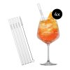 221684 sklenice na koktejly after work 790 ml s brcky sada 4 ks zwiesel glas