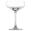 221630 5 sklenice na koktejly echo 277 ml sada 4 ks zwiesel glas