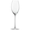 221621 1 sklenice na sampanske enoteca 305 ml sada 2 ks zwiesel glas