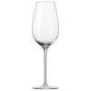 221657 3 sklenice na bile vino enoteca 364 ml sada 2 ks zwiesel glas