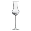 221672 1 sklenice na panaky enoteca 101 ml sada 2 ks zwiesel glas