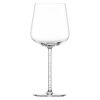 221636 4 sklenice na vino journey 608 ml sada 2 ks zwiesel glas