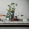 221534 1 sklenice na vino vivid senses 535 ml se sklenicemi na vodu sada 8 ks zwiesel glas