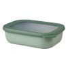 222272 box na potraviny cirqula rect 1 l severska salvej plast mepal