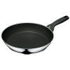 202989 panev 28 cm ceradur profi