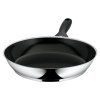 202983 2 panev 24 cm ceradur profi
