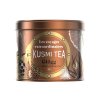 222191 ovocny caj glogg 2025 125 g plechovka kusmi tea