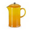 224544 french press kavovar 1 l nectar kamenina le creuset