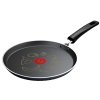227175 palacinkova pane v tefal 25 cm h0573802