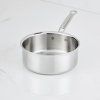 228277 4 31770 hestan probond luxe 2qt covered saucepan 7