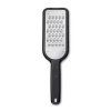 229092 hrube struhadlo 27 cm cerna plast victorinox