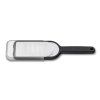 229095 2 jemne struhadlo 27 cm cerna plast victorinox