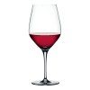 158906 set 4 sklenic na cervene vino bordeaux authentis spiegelau