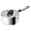 230980 rendlik emotion 18 cm nerezova ocel tefal