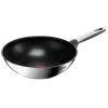 231019 wok emotion 28 cm titan tefal