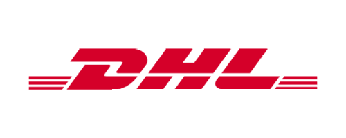 Doručení na adresu - kurýr DHL