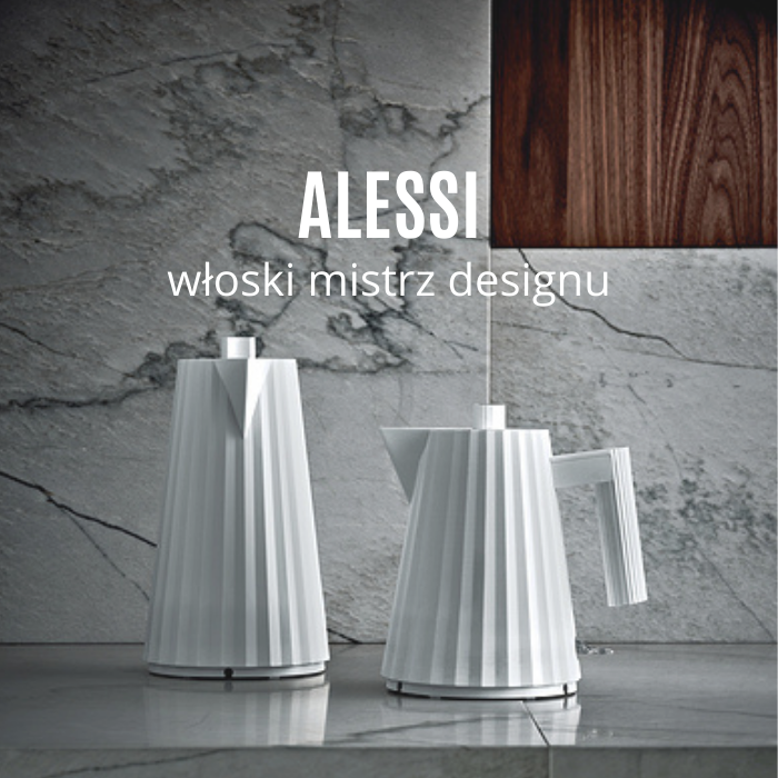 Alessi