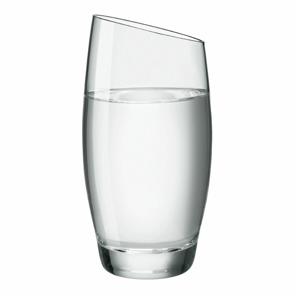 Szklanka do wody 350 ml, Eva Solo