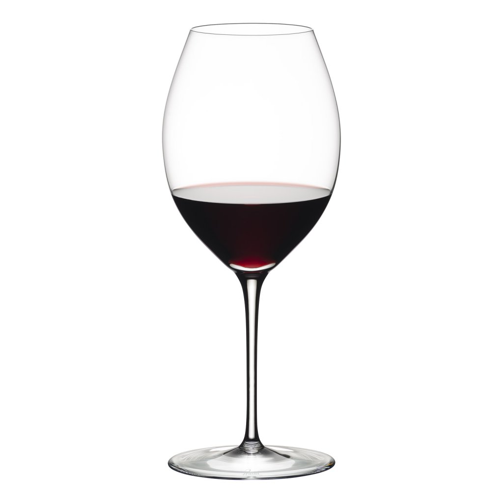 Kieliszek do czerwonego wina SOMMELIERS HERMITAGE 590 ml, Riedel