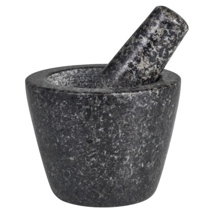 219560 hmozdir s tloukem dorcester 10 cm cerna zula cole mason