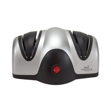 221261 brousek na noze elektricky lion sabatier