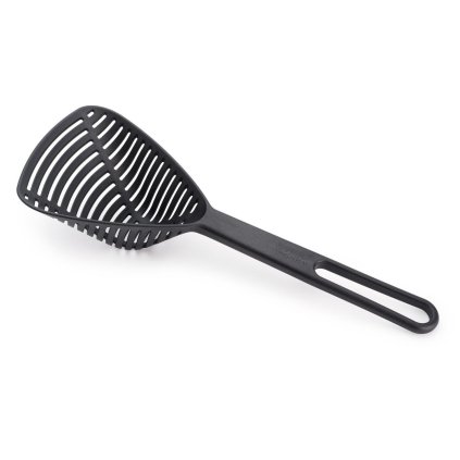 227262 10553 01 full